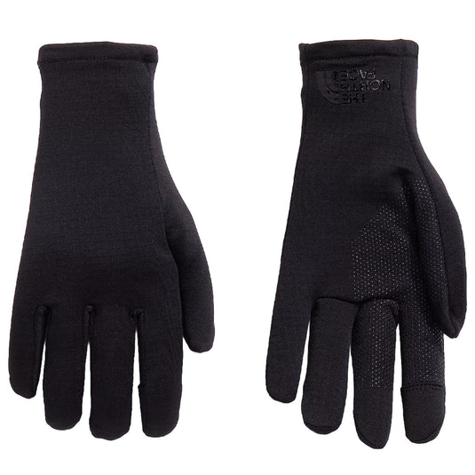 The North Face Montana 3-In-1 GTX Gloves 2027