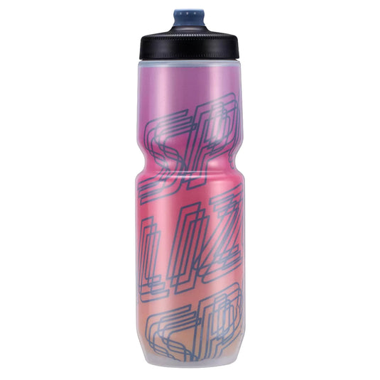 Specialized Purist Insulated Chromatek Fixy2.0 Water Bottle