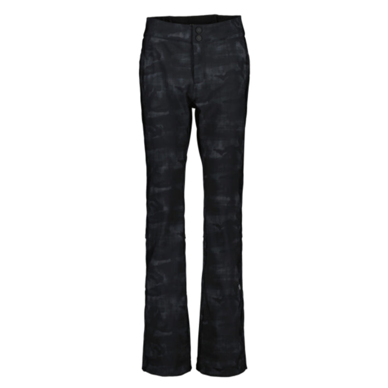 Load image into Gallery viewer, Obermeyer Women's  Printed Bond Pants 2023
