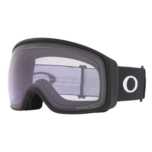 Oakley Flight Tracker L Snow Goggles 2026
