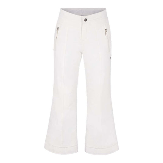 Obermeyer Girls' Brooke Pants 2026