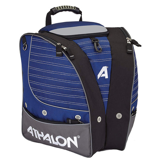 Athalon TRI-Athalon Boot Bag