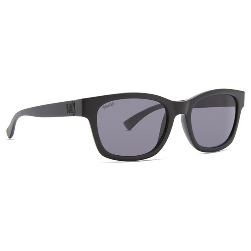 Load image into Gallery viewer, Von Zipper Approach Polarized Sunglasses 2021
