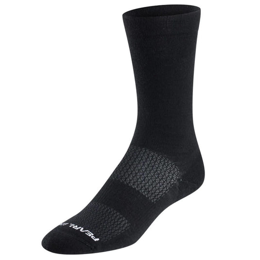 Pearl Izumi Merino Trail 7