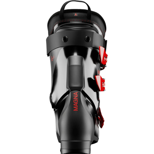 Atomic Hawx Magna 100 Ski Boots 2027