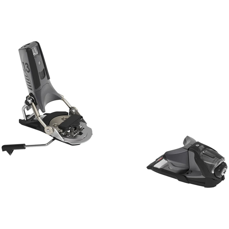 Load image into Gallery viewer, Look Pivot 2.0 13 GW Ski Bindings 2027
