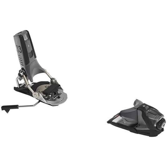 Look Pivot 2.0 13 GW Ski Bindings 2027
