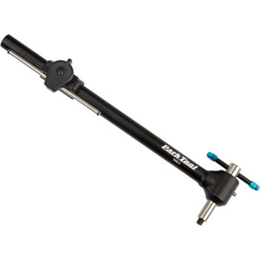 Park Tool DAG-3 Derailleur Hanger Alignment Gauge