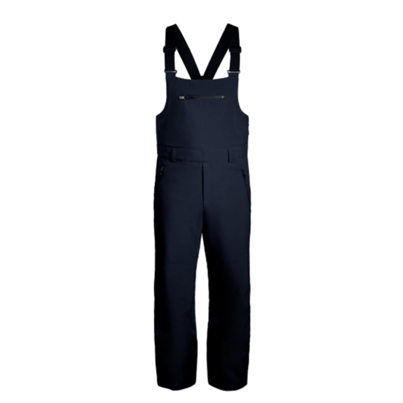 Load image into Gallery viewer, Obermeyer Big Sky Bib Pants 2027
