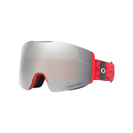 Oakley Fall Line M Snow Goggles 2022