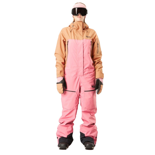 Picture Women's Opal Snowsuit 2024