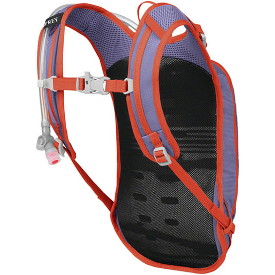 Osprey Moki 3 Hydration Pack