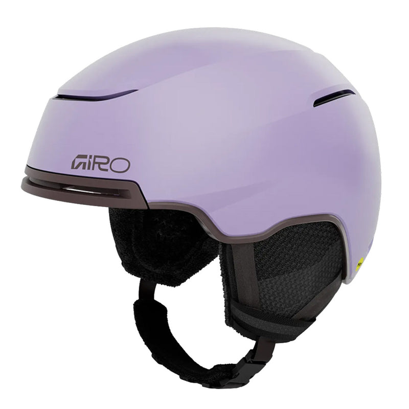 Load image into Gallery viewer, Giro Jackson MIPS Snow Helmet 2027
