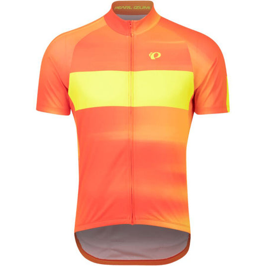 pearl fahrradbekleidung Pearl Izumi Classic Cycling Jersey