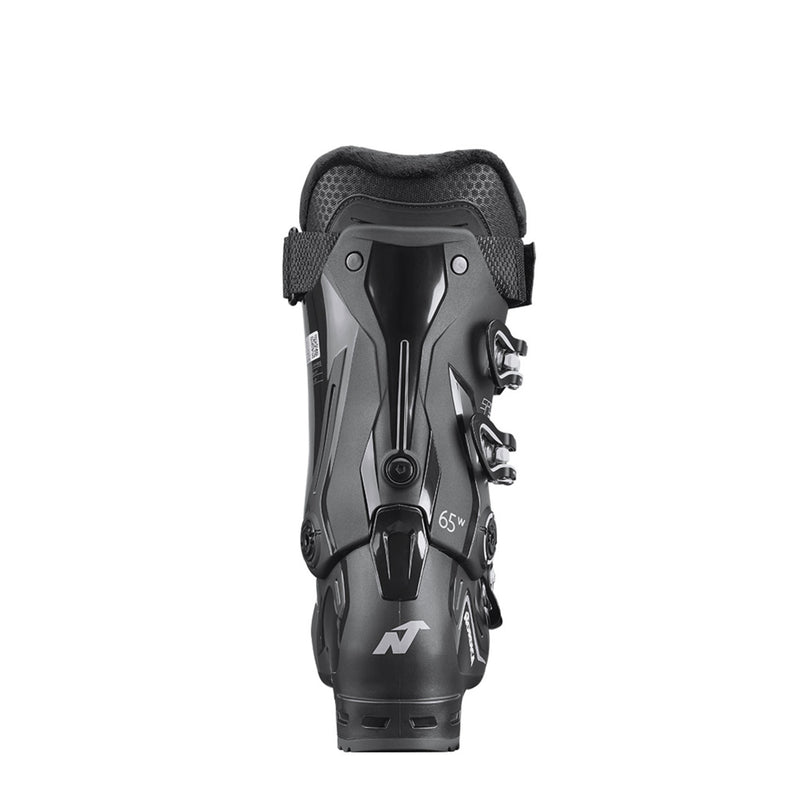 Load image into Gallery viewer, Nordica Women's Sportmachine 3 65 W Ski Boots 2027
