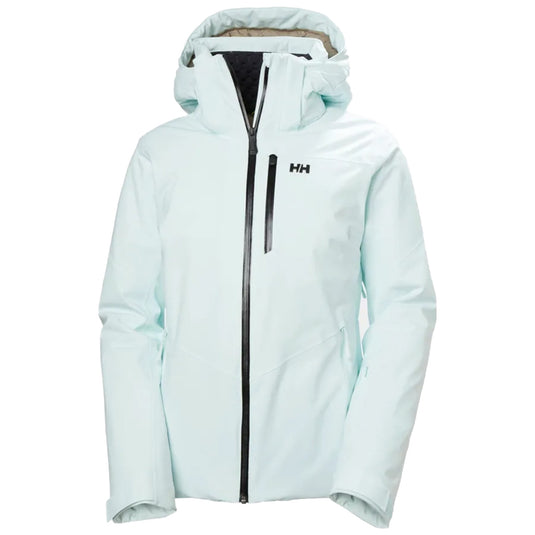 Helly Hansen Women's Alphelia Jacket 2026