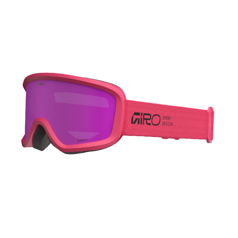 Load image into Gallery viewer, Giro Kids' Chico 2.0 Snow Goggles 2027
