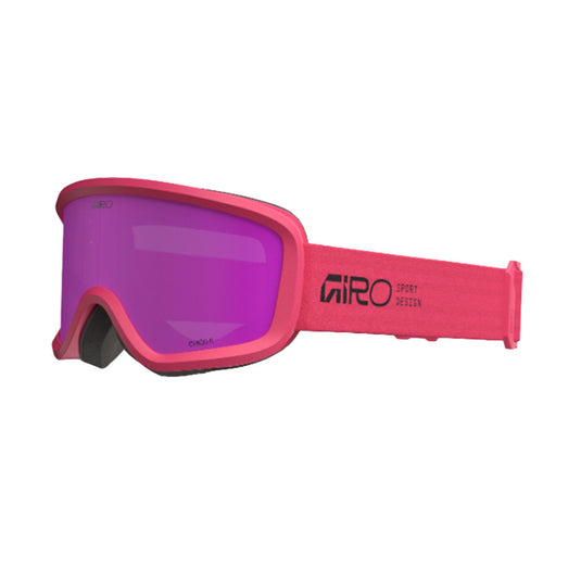 Giro Kids' Chico 2.0 Snow Goggles 2027