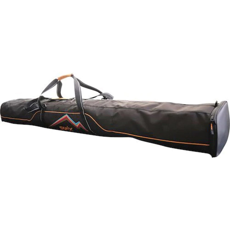 Load image into Gallery viewer, Swix Single Ski Kilt  Ski Bag
