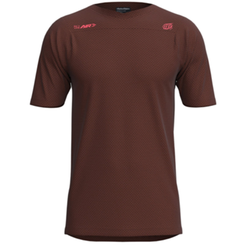 Load image into Gallery viewer, Troy Lee Designs Skyline Air Short Sleeve Jersey (Discontinued)
