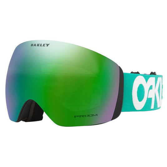 Oakley Flight Deck L Snow Goggles 2022