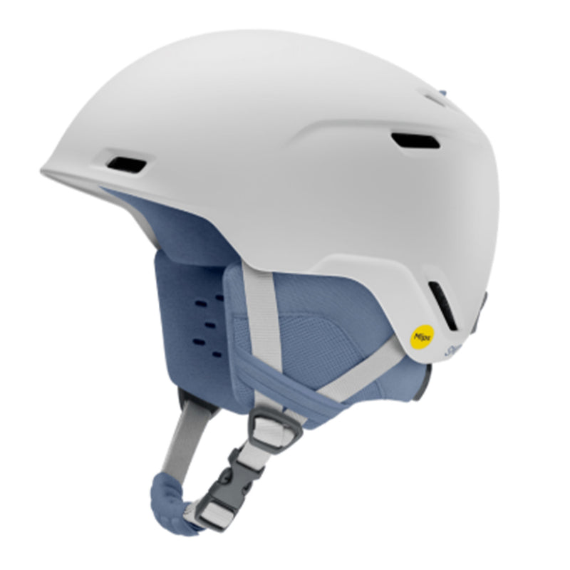 Load image into Gallery viewer, Smith Cache MIPS Snow Helmet 2027
