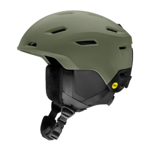 Smith Descend MIPS Snow Helmet 2027