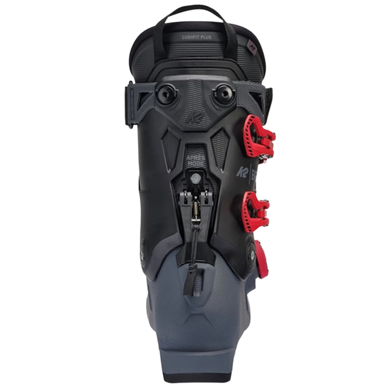 Load image into Gallery viewer, K2 BFC 110 BOA Ski Boots 2027
