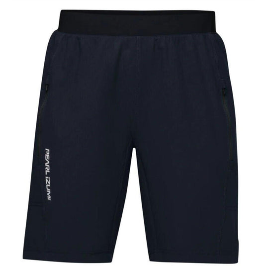 Pearl Izumi Women's Canyon Shorts w/Liner