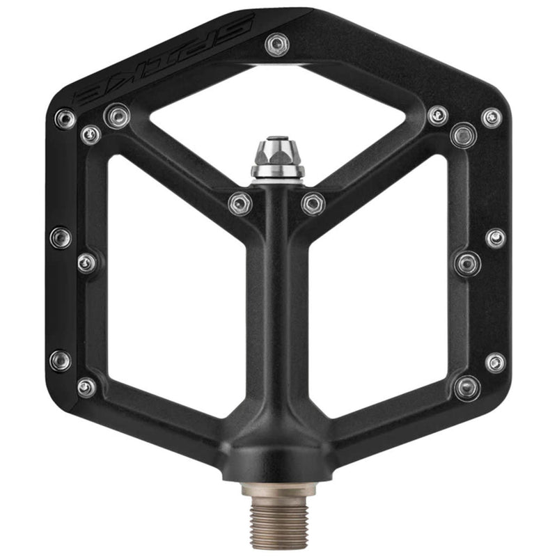 Load image into Gallery viewer, Spank Spike Reboot Pedals
