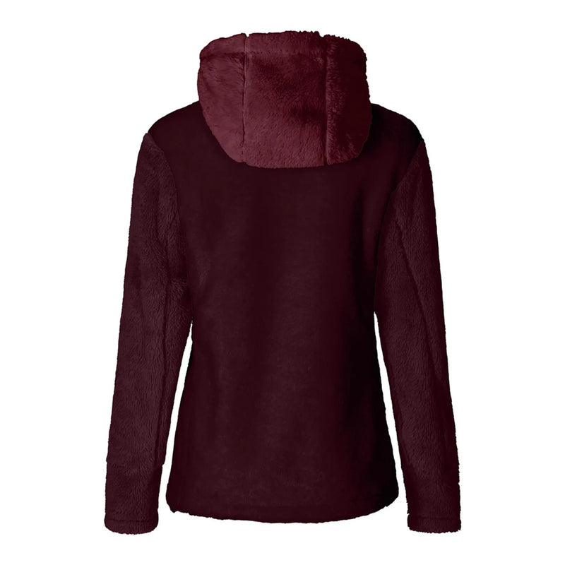Load image into Gallery viewer, Flylow Women's Felice Hoody 2027
