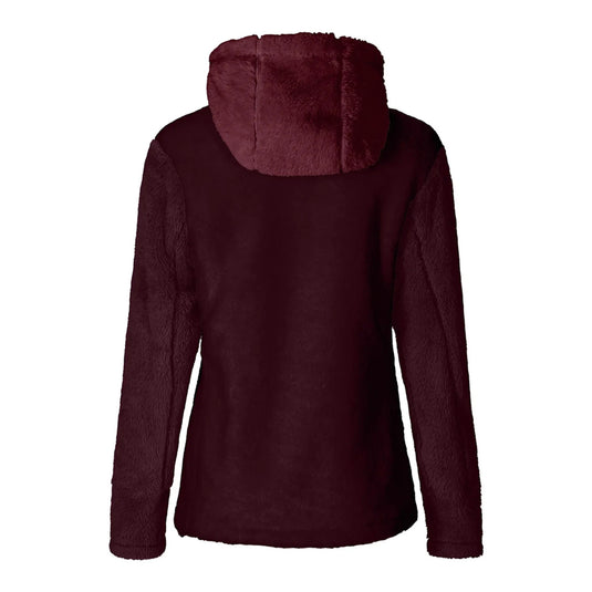 Flylow Women's Felice Hoody 2027