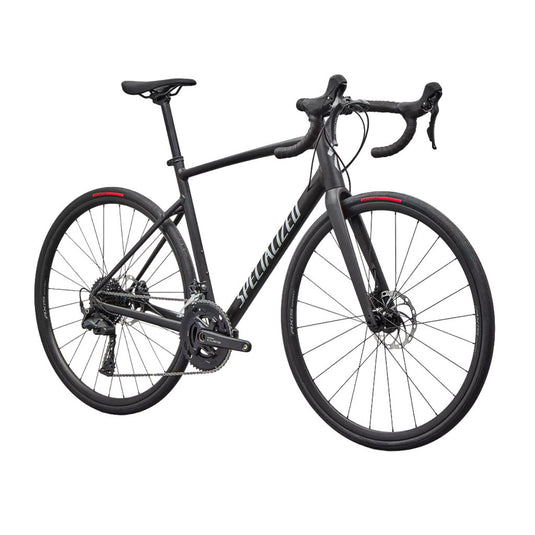 Specialized Allez Road Bike 2026