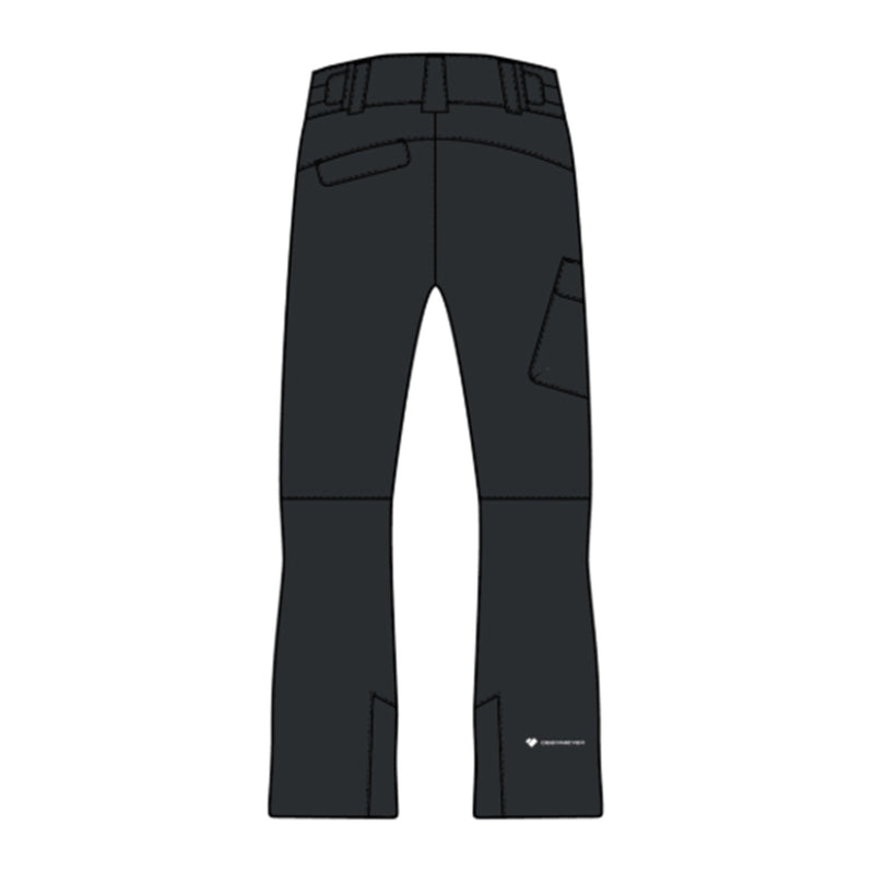 Load image into Gallery viewer, Obermeyer Alpinist Pants 2027
