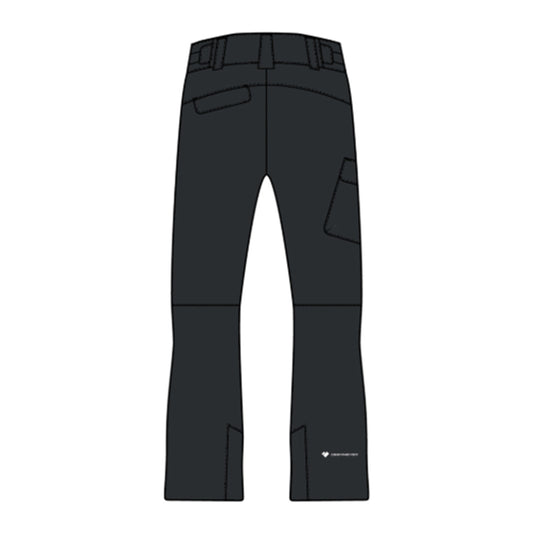 Obermeyer Alpinist Pants 2027