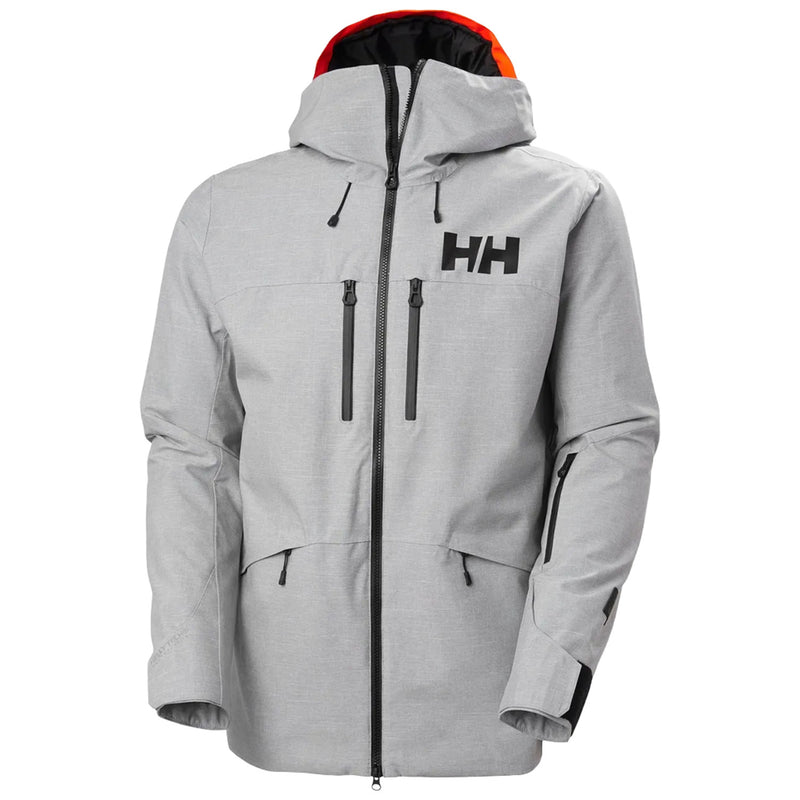 Load image into Gallery viewer, Helly Hansen Garibaldi 2.0 Jacket 2027
