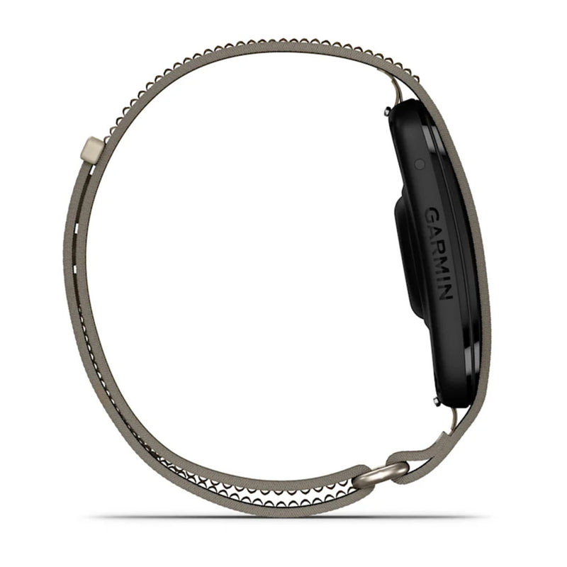 Load image into Gallery viewer, Garmin CIRQA Smart Band
