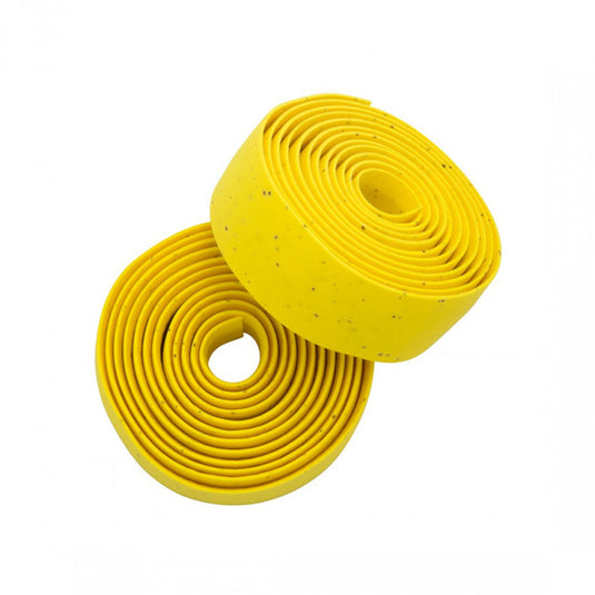 Planet Bike Gel Cork Tape