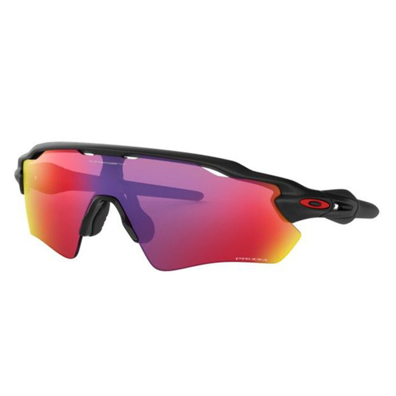Load image into Gallery viewer, Oakley Radar EV Path Sunglasses

