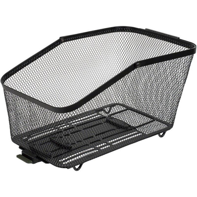Load image into Gallery viewer, Topeak Urban Rear Basket - 24L
