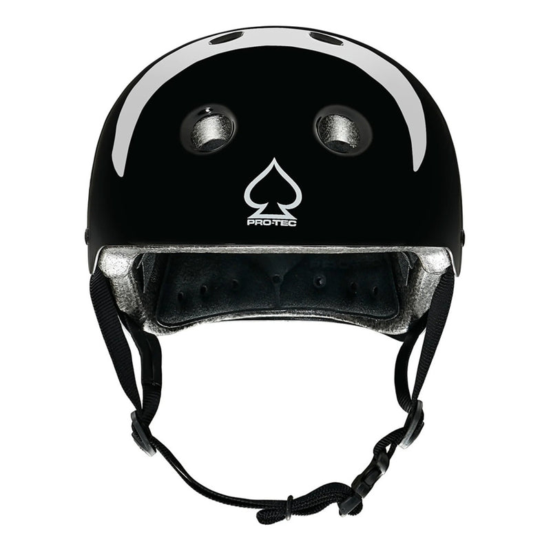 Load image into Gallery viewer, Pro-Tec Classic Certified Helmets
