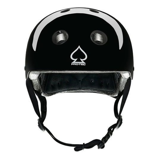 Pro-Tec Classic Certified Helmets