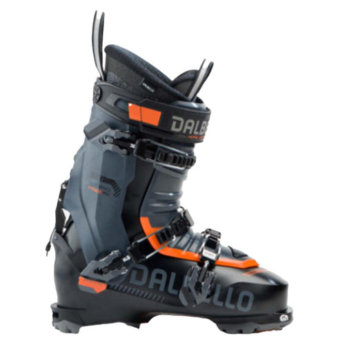 Dalbello Gear Dover NH | Philbrick's – Philbricks Ski Board & Bike
