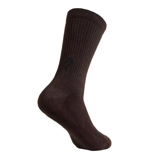 Specialized Cotton Tall Socks (Samples)