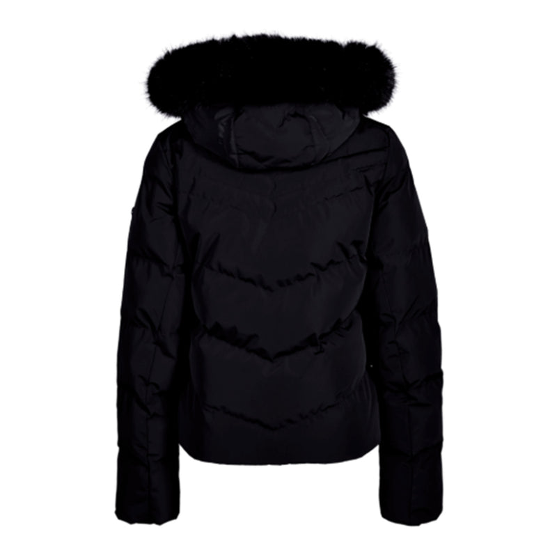 Load image into Gallery viewer, Obermeyer Women's Bombshell Jacket 2027
