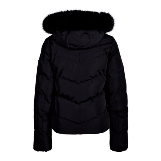 Obermeyer Women's Bombshell Jacket 2027