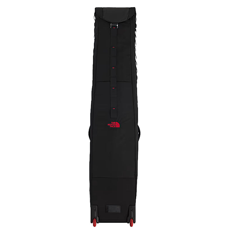 Load image into Gallery viewer, The North Face Base Camp Snow Roller Ski/Snowboard Bag
