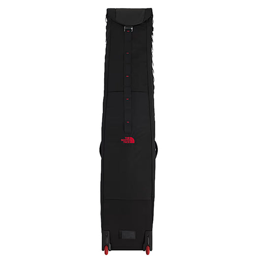 The North Face Base Camp Snow Roller Ski/Snowboard Bag