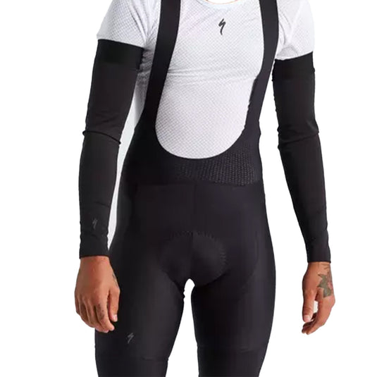 Specialized Race Rain Arm Covers