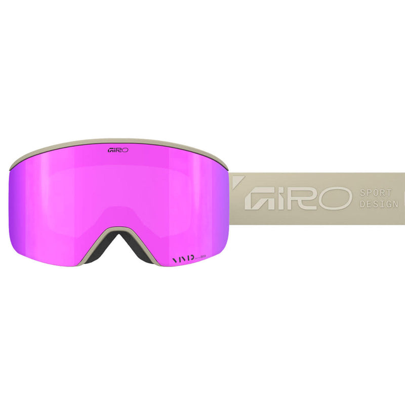 Load image into Gallery viewer, Giro Women's Ella Snow Goggles 2026
